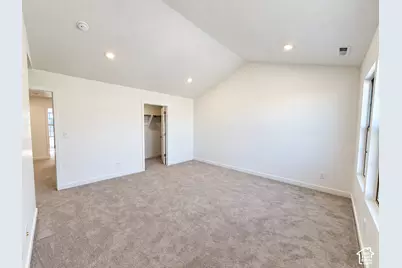 5359 W Split Rock Dr S #106, South Jordan, UT 84009 - Photo 14