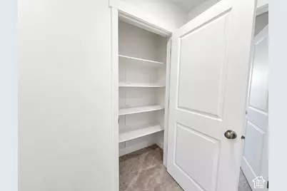 5359 W Split Rock Dr S #106, South Jordan, UT 84009 - Photo 28