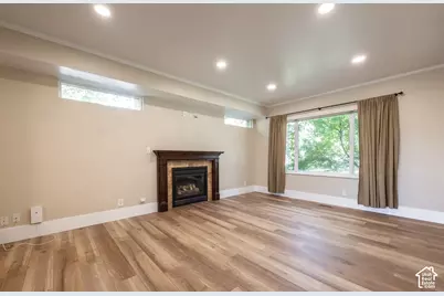 11436 S High Mesa E, Sandy, UT 84093 - Photo 8