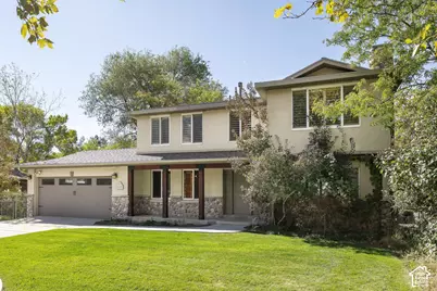 11436 S High Mesa E, Sandy, UT 84093 - Photo 1