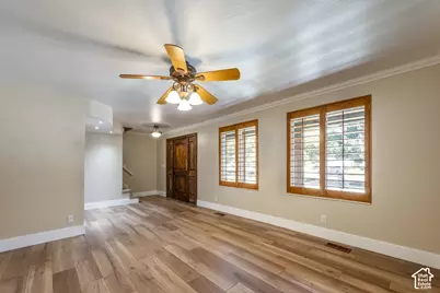 11436 S High Mesa E, Sandy, UT 84093 - Photo 12