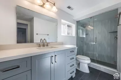 11436 S High Mesa E, Sandy, UT 84093 - Photo 28