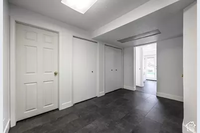 11436 S High Mesa E, Sandy, UT 84093 - Photo 26