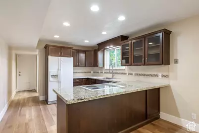 11436 S High Mesa E, Sandy, UT 84093 - Photo 6