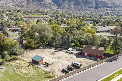 11436 S High Mesa E, Sandy, UT 84093 - Photo 52