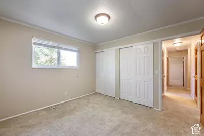 11436 S High Mesa E, Sandy, UT 84093 - Photo 18