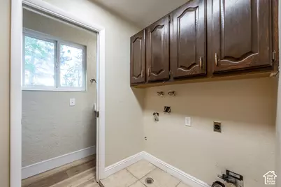 11436 S High Mesa E, Sandy, UT 84093 - Photo 30