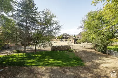 11436 S High Mesa E, Sandy, UT 84093 - Photo 32
