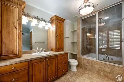 11436 S High Mesa E, Sandy, UT 84093 - Photo 16