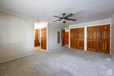 11436 S High Mesa E, Sandy, UT 84093 - Photo 14