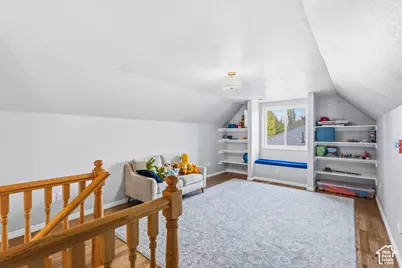 1351 N 910 E, American Fork, UT 84003 - Photo 20