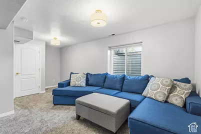 1351 N 910 E, American Fork, UT 84003 - Photo 22