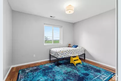 1351 N 910 E, American Fork, UT 84003 - Photo 18