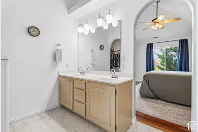 1351 N 910 E, American Fork, UT 84003 - Photo 16