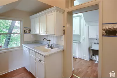 1417 S Washington Blvd E, Ogden, UT 84404 - Photo 10