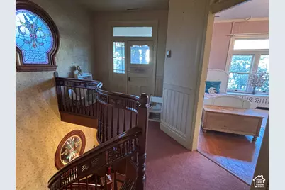 1417 S Washington Blvd E, Ogden, UT 84404 - Photo 22