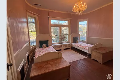 1417 S Washington Blvd E, Ogden, UT 84404 - Photo 24