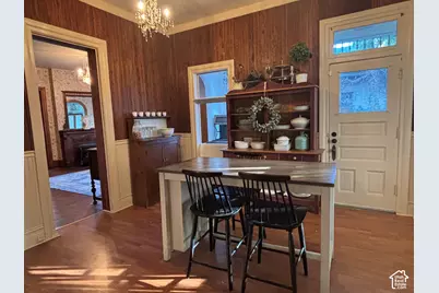 1417 S Washington Blvd E, Ogden, UT 84404 - Photo 8