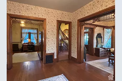 1417 S Washington Blvd E, Ogden, UT 84404 - Photo 6