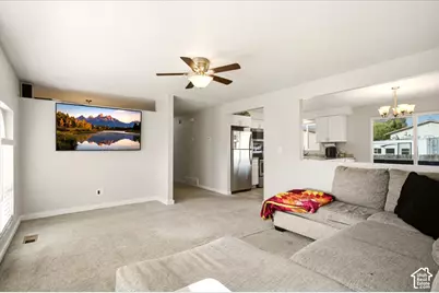 1310 W 975 S, Clearfield, UT 84015 - Photo 6