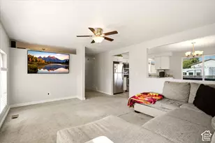 1310 W 975 S, Clearfield, UT 84015 - Photo 6