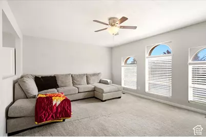 1310 W 975 S, Clearfield, UT 84015 - Photo 4