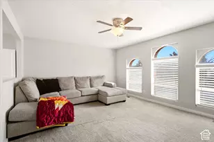 1310 W 975 S, Clearfield, UT 84015 - Photo 4