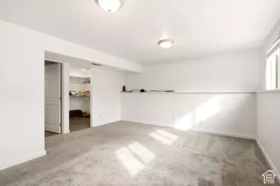 1310 W 975 S, Clearfield, UT 84015 - Photo 18