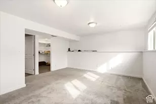 1310 W 975 S, Clearfield, UT 84015 - Photo 18