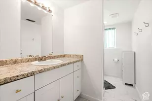 1310 W 975 S, Clearfield, UT 84015 - Photo 24