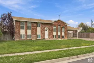 1310 W 975 S, Clearfield, UT 84015 - Photo 2