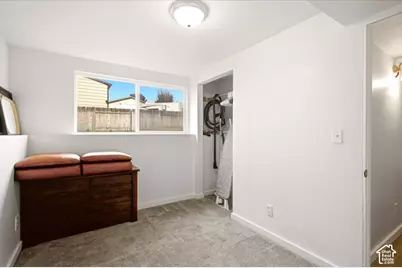 1310 W 975 S, Clearfield, UT 84015 - Photo 22