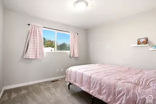 1310 W 975 S, Clearfield, UT 84015 - Photo 14