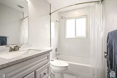 1310 W 975 S, Clearfield, UT 84015 - Photo 16
