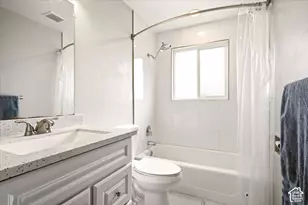 1310 W 975 S, Clearfield, UT 84015 - Photo 16