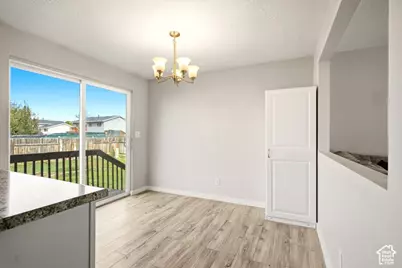1310 W 975 S, Clearfield, UT 84015 - Photo 8