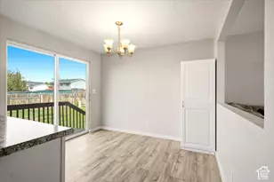 1310 W 975 S, Clearfield, UT 84015 - Photo 8
