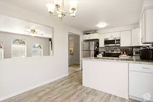1310 W 975 S, Clearfield, UT 84015 - Photo 10