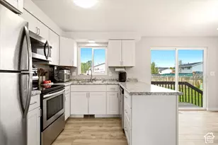 1310 W 975 S, Clearfield, UT 84015 - Photo 12