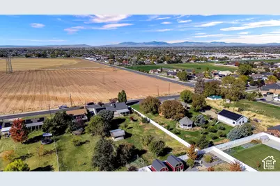1226 N 1500 W, Clinton, UT 84015 - Photo 36