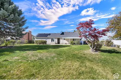 1226 N 1500 W, Clinton, UT 84015 - Photo 26