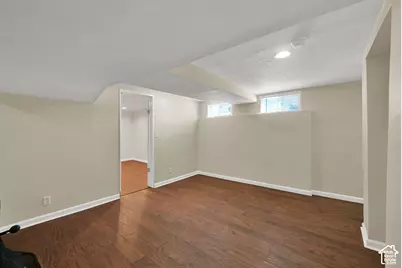 1226 N 1500 W, Clinton, UT 84015 - Photo 22