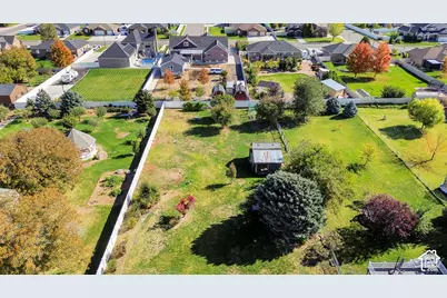1226 N 1500 W, Clinton, UT 84015 - Photo 42