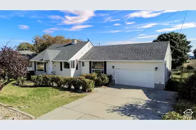 1226 N 1500 W, Clinton, UT 84015 - Photo 1