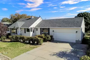1226 N 1500 W, Clinton, UT 84015 - Photo 1