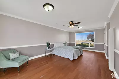 1226 N 1500 W, Clinton, UT 84015 - Photo 12