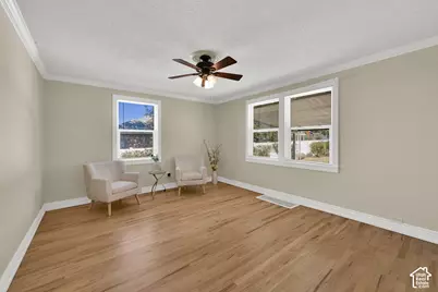 1226 N 1500 W, Clinton, UT 84015 - Photo 14