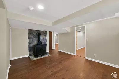 1226 N 1500 W, Clinton, UT 84015 - Photo 20