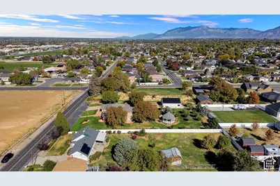 1226 N 1500 W, Clinton, UT 84015 - Photo 38