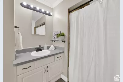 1226 N 1500 W, Clinton, UT 84015 - Photo 16